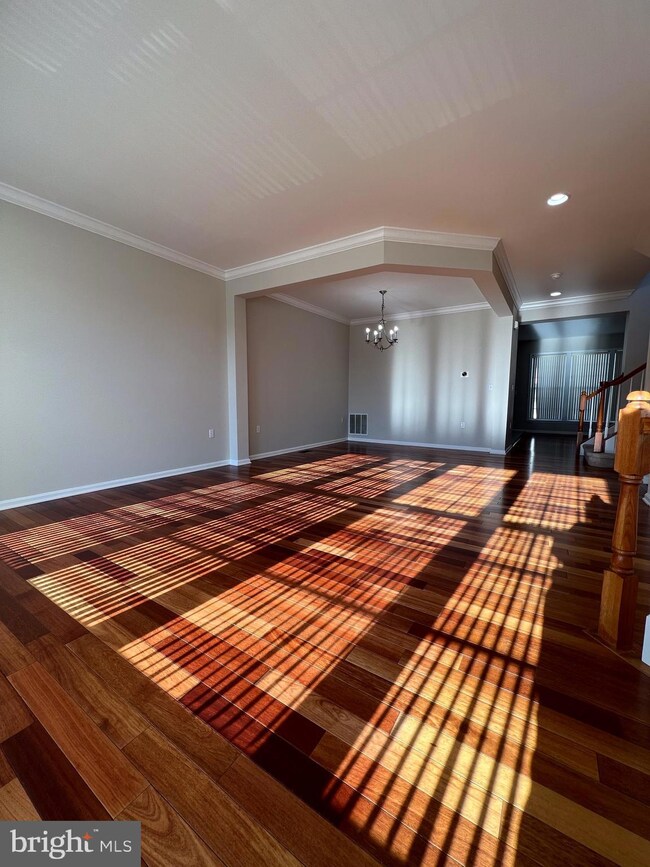 2760 Wakewater Way, Woodbridge, VA 22191 - photo 4