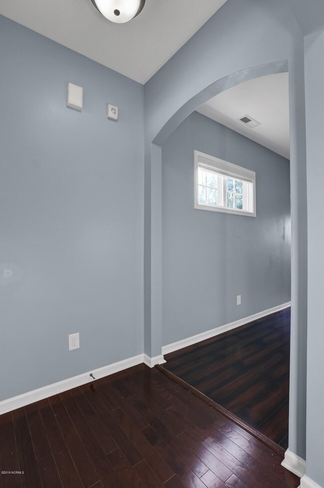429BaldCypressLane-05
