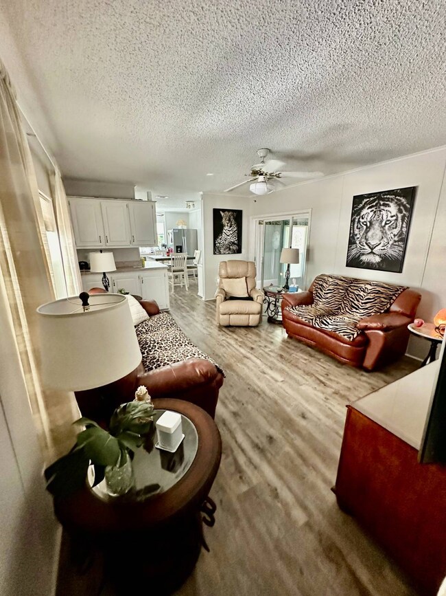 918 Reed Canal Rd unit 342, South Daytona, FL 32119 - photo 3