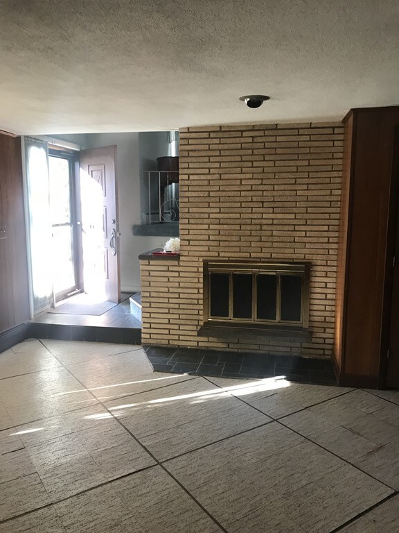 32 Jane Rd, Marblehead, MA 01945 - photo 7