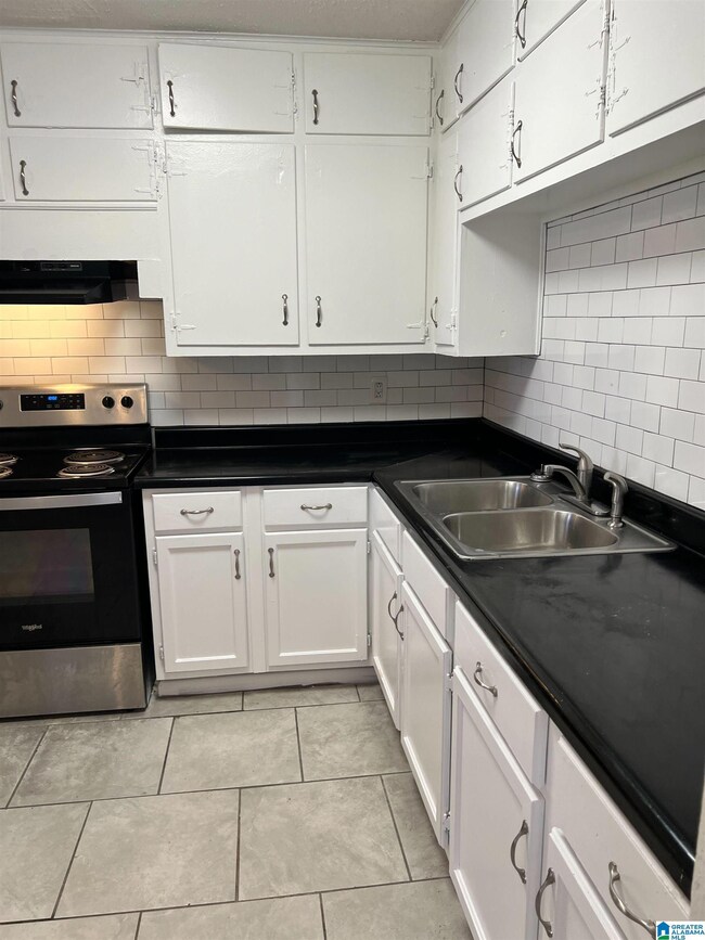 1617 1st St NE, Center Point, AL 35215 - photo 6