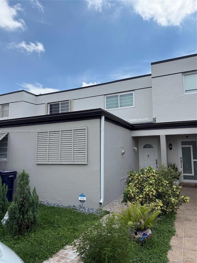 8047 SW 150th Ave unit 506, Miami, FL 33193 - photo 2