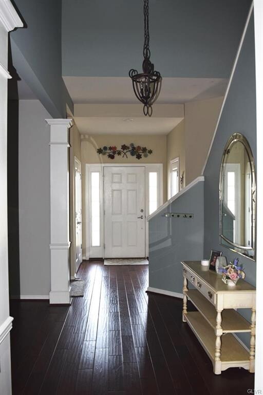 1829 Hemming Way, Orefield, PA 18069 - photo 2