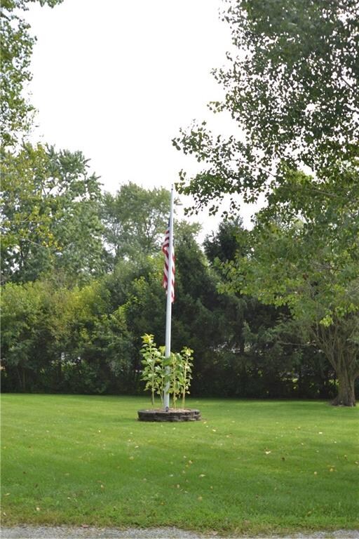 620 W Us Highway 52, Fountaintown, IN 46130 - photo 3