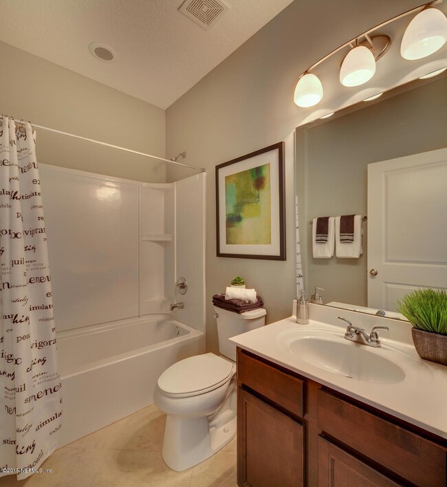 Bathroom_2