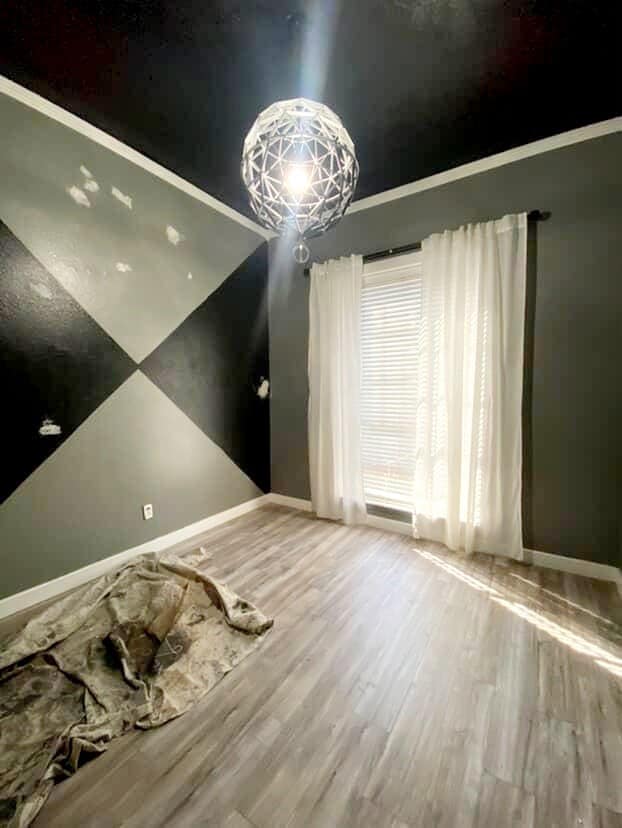 1045 S Pepperidge Dr, Lancaster, TX 75134 - photo 6