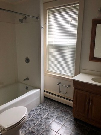 50 Cottage St unit 2, Hudson, MA 01749 - photo 6