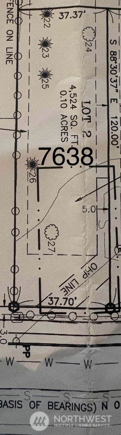 7638 S J St, Tacoma, WA 98408 - photo 5