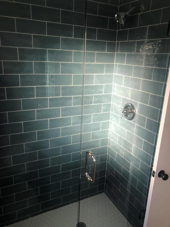 910 39th Ct, West Palm Beach, FL 33407 - photo 5