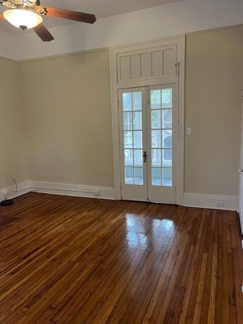 7817 Maple St unit upper, New Orleans, LA 70118 - photo 7