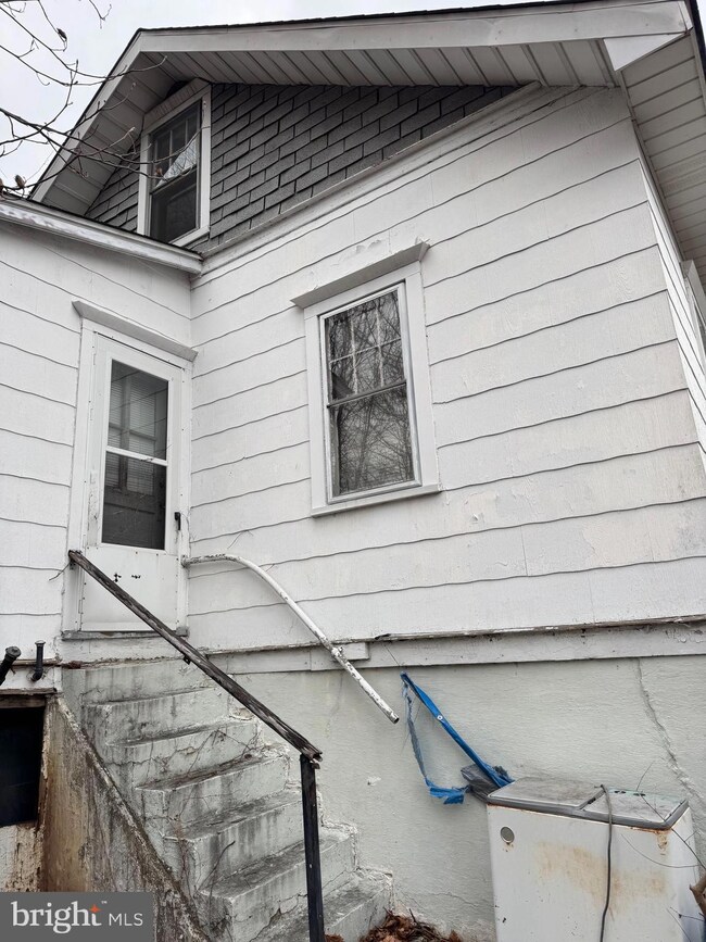 524 Cutler Ave, Maple Shade, NJ 08052 - photo 4