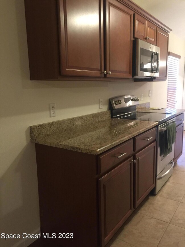 Photo Jan 21, 2 54 59 PM