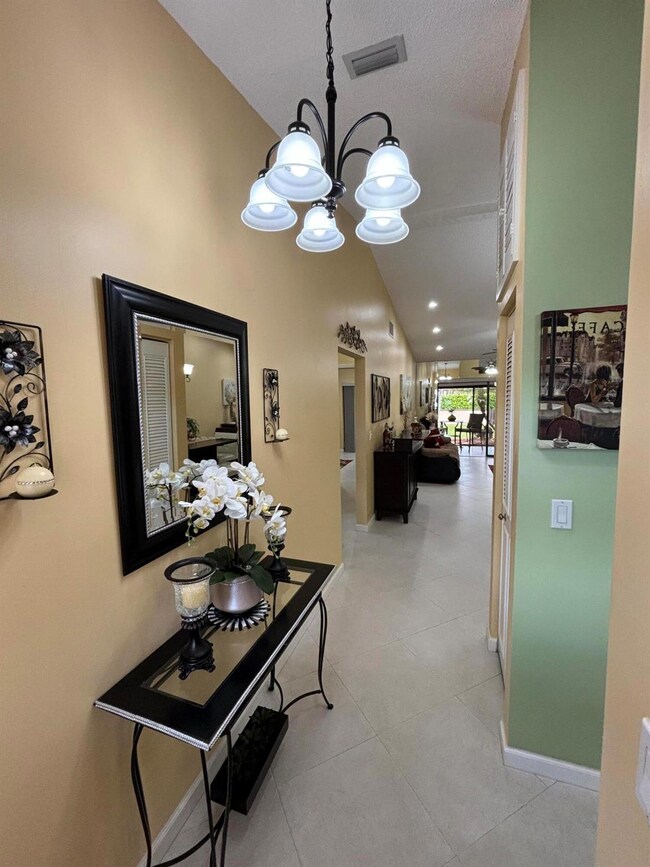 804 Sky Pine Way unit C, Greenacres, FL 33415 - photo 6