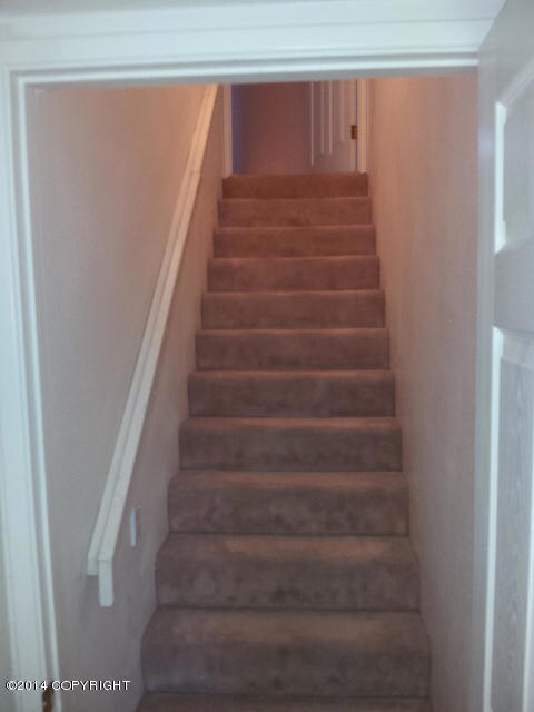 7620 E Reisner Loop, Palmer, AK 99645 - photo 2