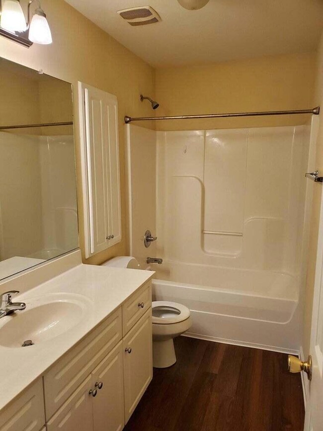 653 Brook Trail, Evans, GA 30809 - photo 4