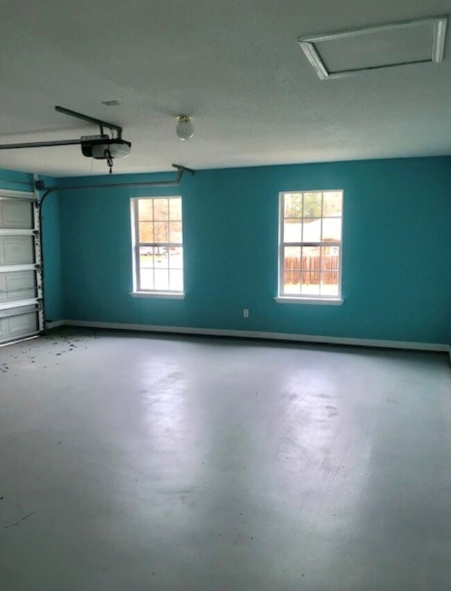 140 Meadow Brook Dr, Lufkin, TX 75904 - photo 2