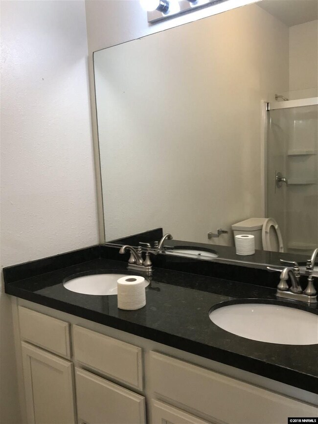 5096 Jacobsen Dr, Winnemucca, NV 89445 - photo 6