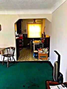 26424 Beverly Rd, Taylor, MI 48180 - photo 7