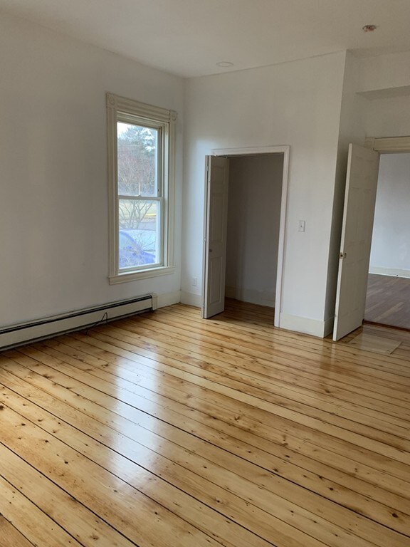 180 Lakehurst Ave unit 1, East Weymouth, MA 02189 - photo 4