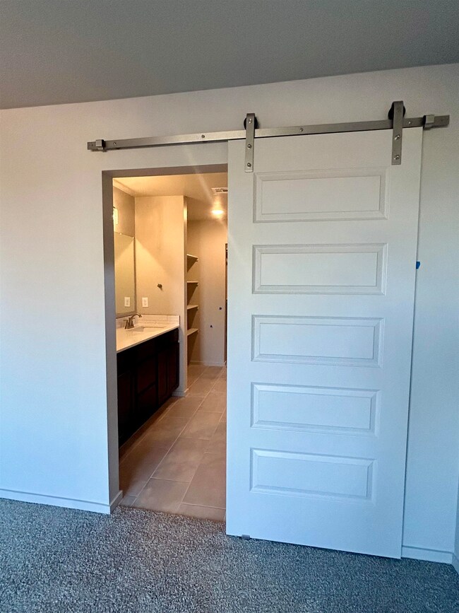 1320 San Carlos St, Alamogordo, NM 88310 - photo 7