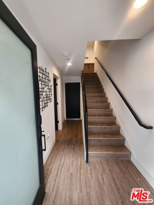 11314 W Raitt Ln, North Hollywood, CA 91606 - photo 5