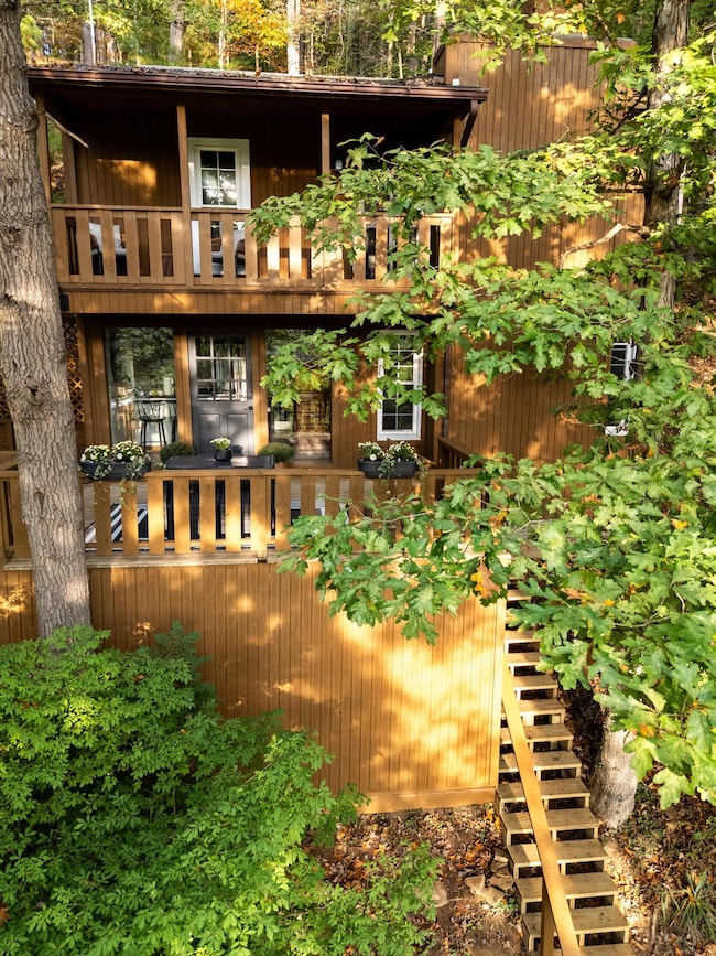 DJI_20250923183018_0610_D