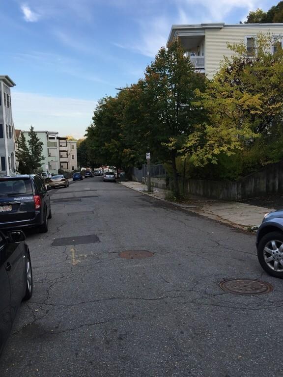 47 Goodale Rd, Mattapan, MA 02126 - photo 4