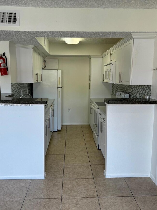 10501 SW 155th Ct unit 1121, Miami, FL 33196 - photo 3