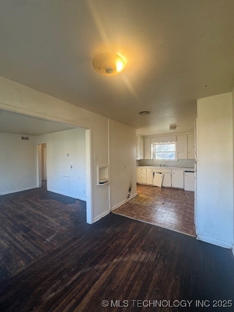 328 W 48th St N, Tulsa, OK 74126 - photo 4