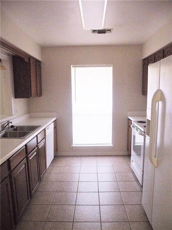 840 Eden Oaks Dr, Ponchatoula, LA 70454 - photo 6