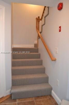 63 Nestledown Dr unit B, Other City Value - Out of Area, NH 03801 - photo 4