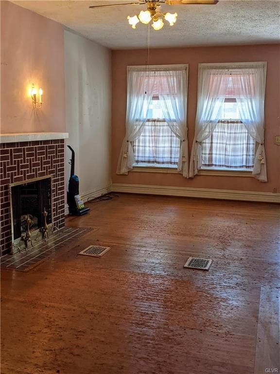 811 N 6th St, Allentown, PA 18102 - photo 4