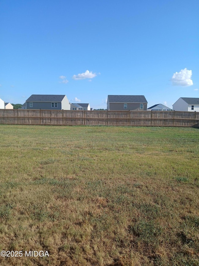 708 Coopers Lnd, Macon, GA 31216 - photo 3