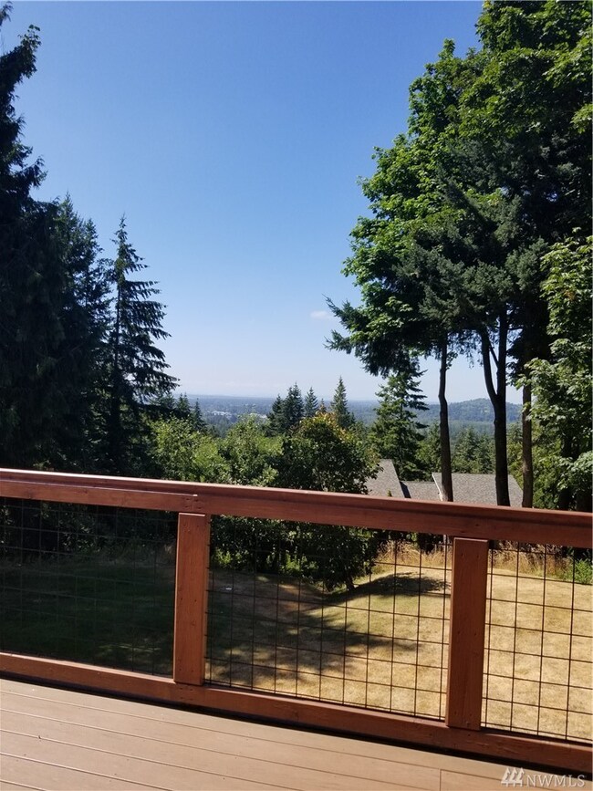 4145 Malachite Rd, Bellingham, WA 98226 - photo 5