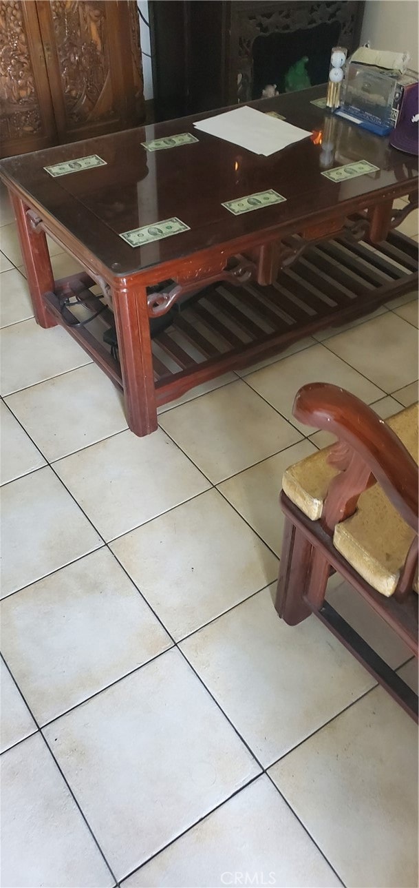 215 S Avenue 19, Los Angeles, CA 90031 - photo 4