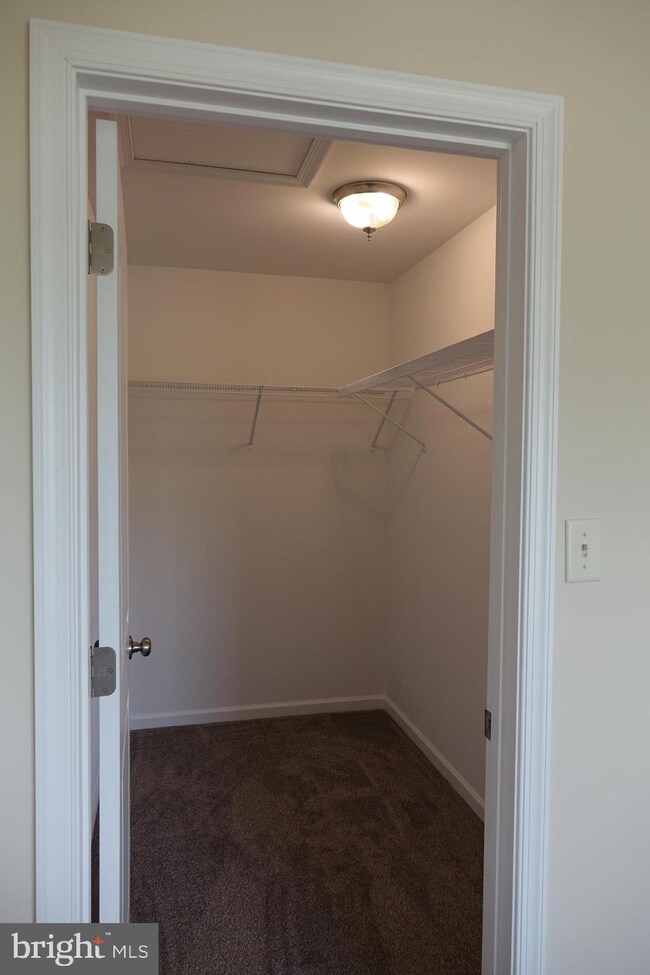 3890 Percy Ave, Chambersburg, PA 17202 - photo 5