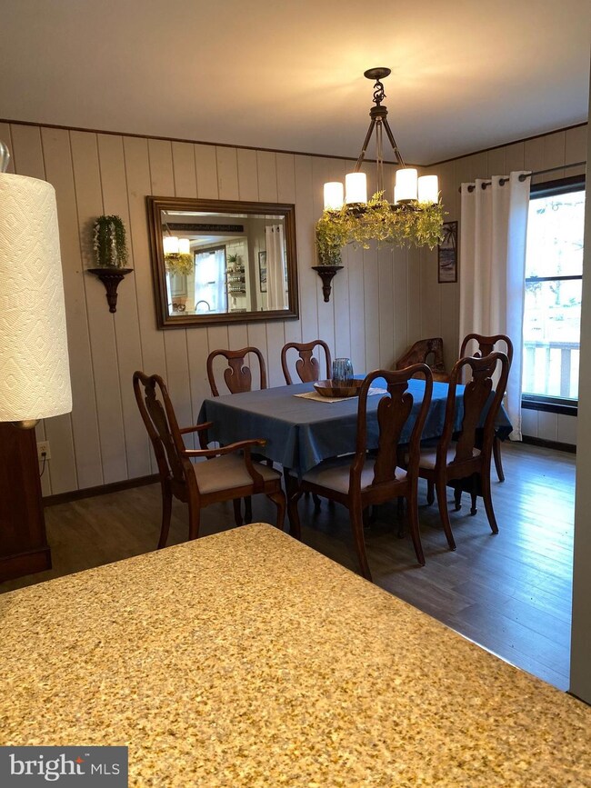 458 Clarkstown Rd, Mays Landing, NJ 08330 - photo 6