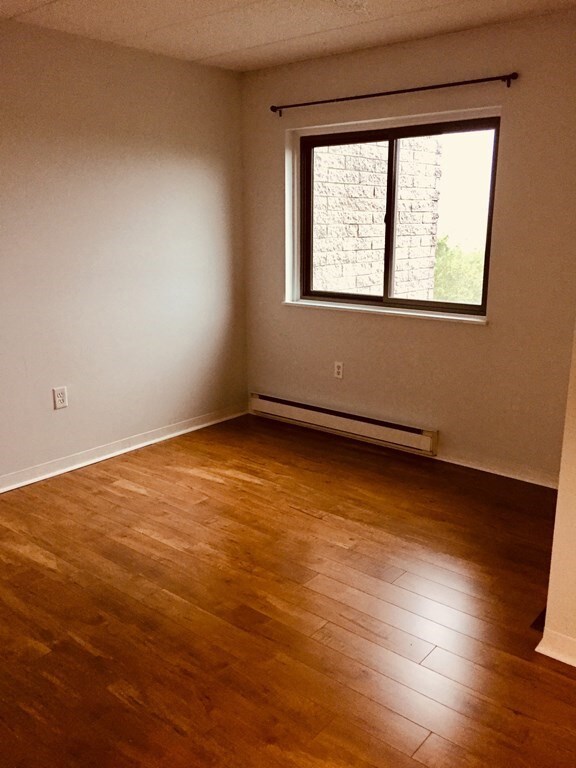 308 Quarry St unit 501, Quincy, MA 02169 - photo 2