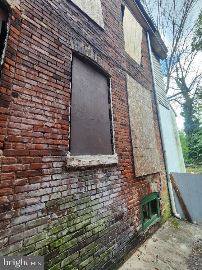 431 W Hanover St, Trenton, NJ 08618 - photo 3