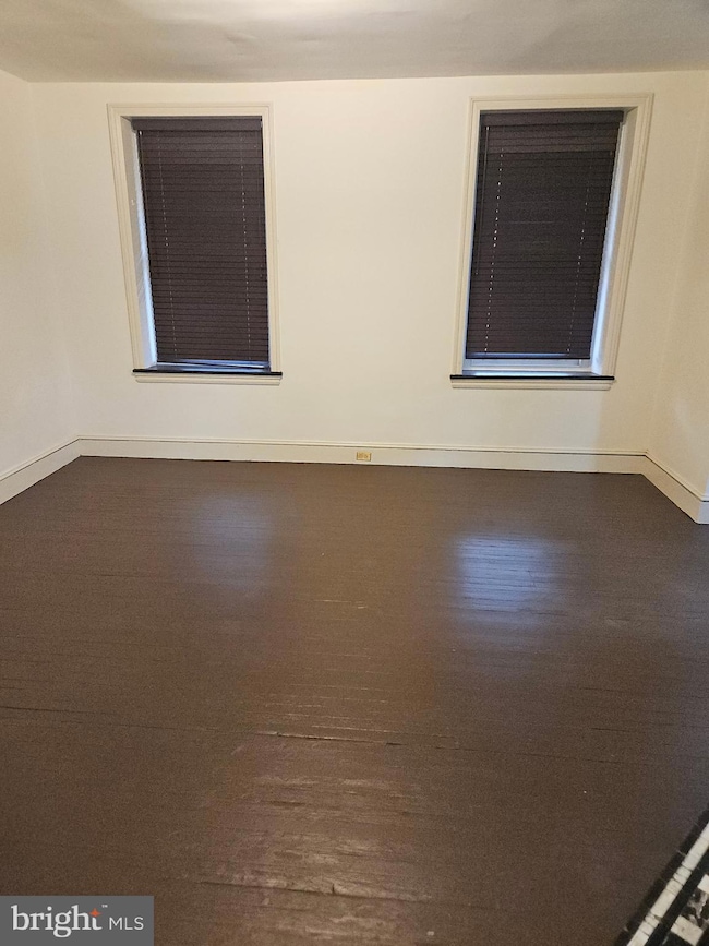 113 W Beechtree Ln, Wayne, PA 19087 - photo 4