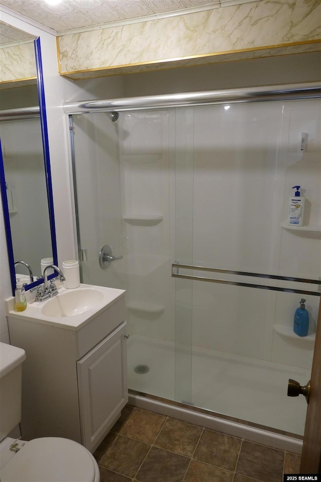 Mary Frances Towers unit 203 & 205, Ketchikan, AK 99901 - photo 6