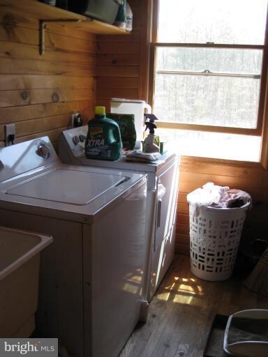 2632 New Hope Rd, Berkeley Springs, WV 25411 - photo 4