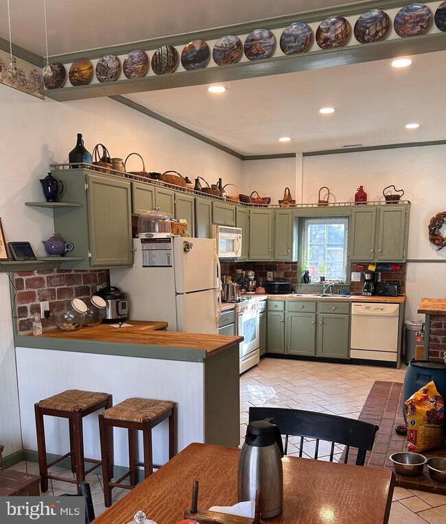 2019 Sunset Ave, Williamstown, NJ 08094 - photo 6