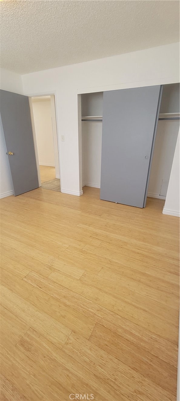 4370 W 141st St unit 200, Hawthorne, CA 90250 - photo 5