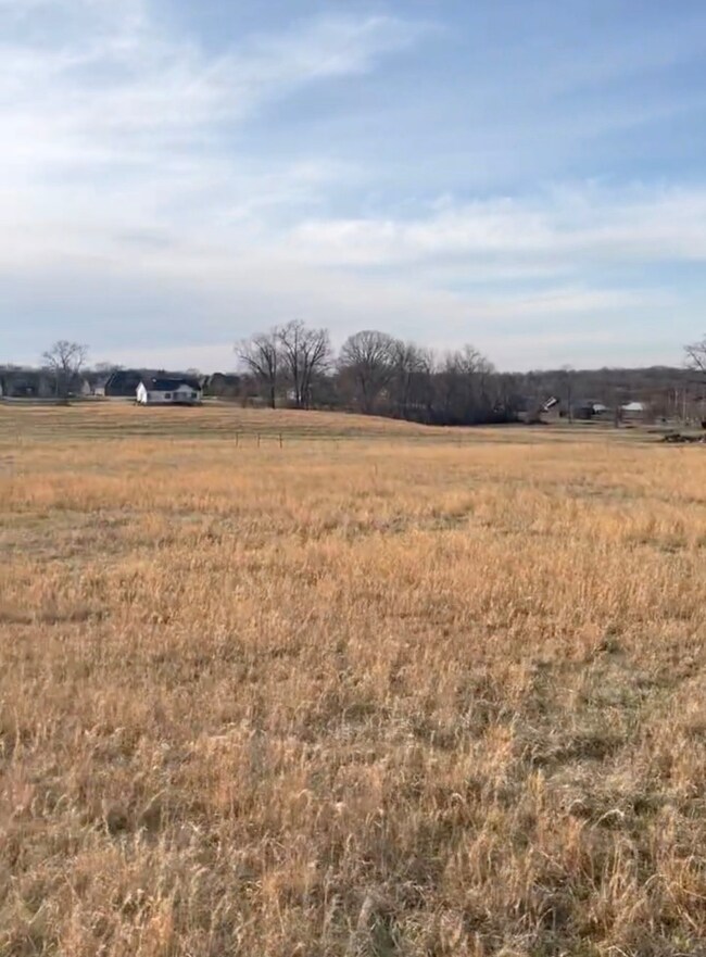 0 Thompson Ln unit RTC3045770, Portland, TN 37148 - photo 7