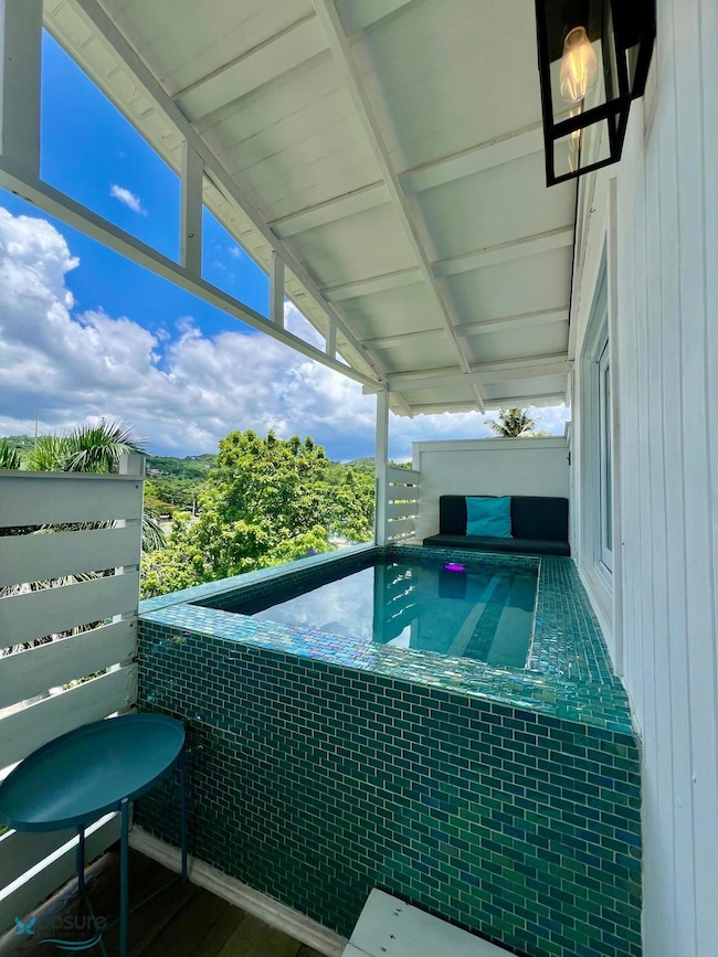 KM HM 8.7 Carr 115, Rincon, PR 00677 - photo 3