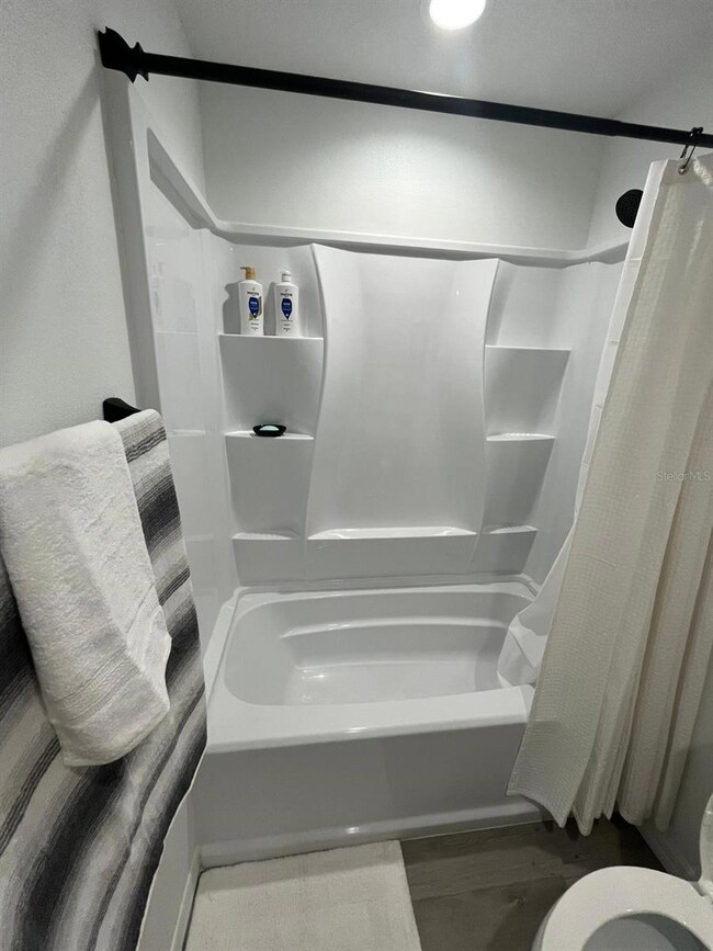 5218 SE 43rd St, Okeechobee, FL 34974 - photo 7