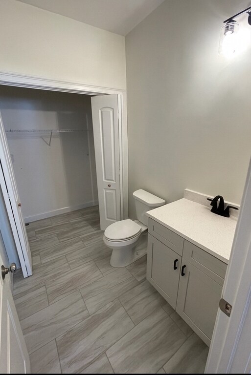 27 Kodiak Ln unit 27, Milford, MA 01757 - photo 6