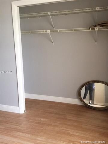 6095 N Sabal Palm Blvd unit 206, Tamarac, FL 33319 - photo 3