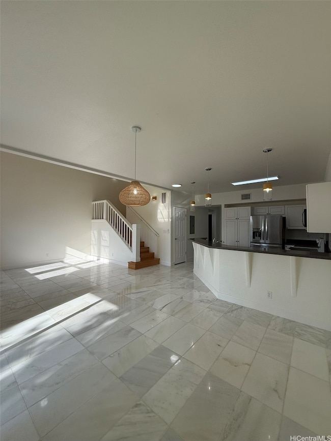 92-1071 Koio Dr unit M44-3 / Villa C, Kapolei, HI 96707 - photo 7